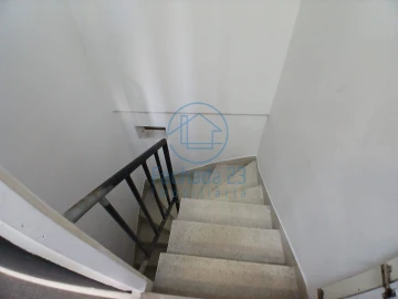 Negócio para Venda em Matosinhos e Leça da Palmeira