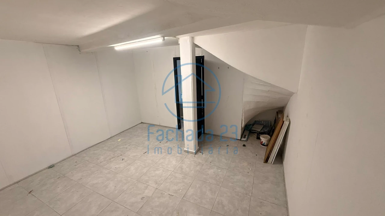 Negócio para Venda em Matosinhos e Leça da Palmeira Foto 10