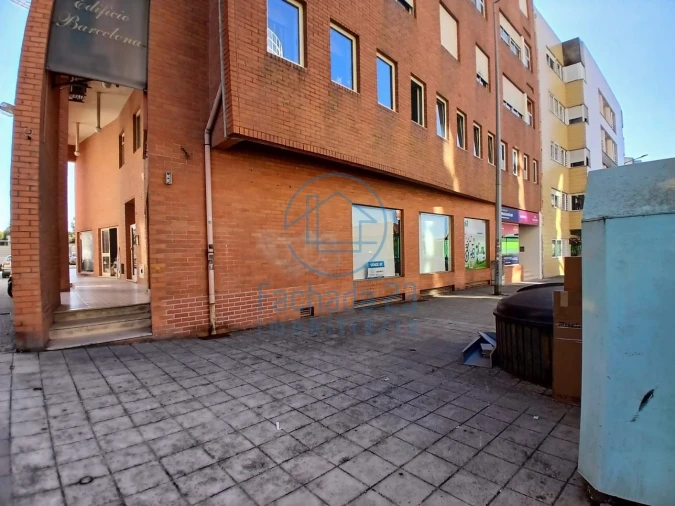 Negócio para Venda em Matosinhos e Leça da Palmeira Foto 14