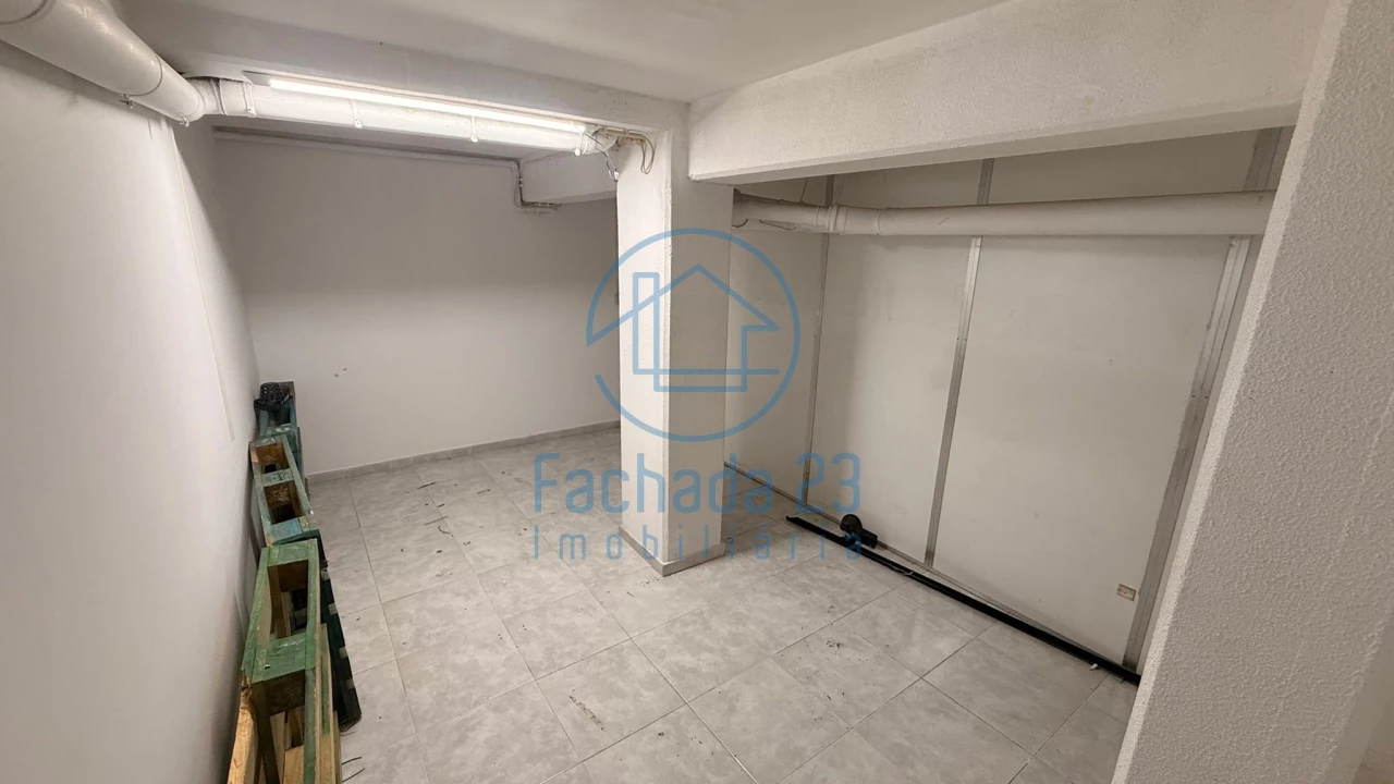 Negócio para Arrendamento em Matosinhos e Leça da Palmeira Foto 11