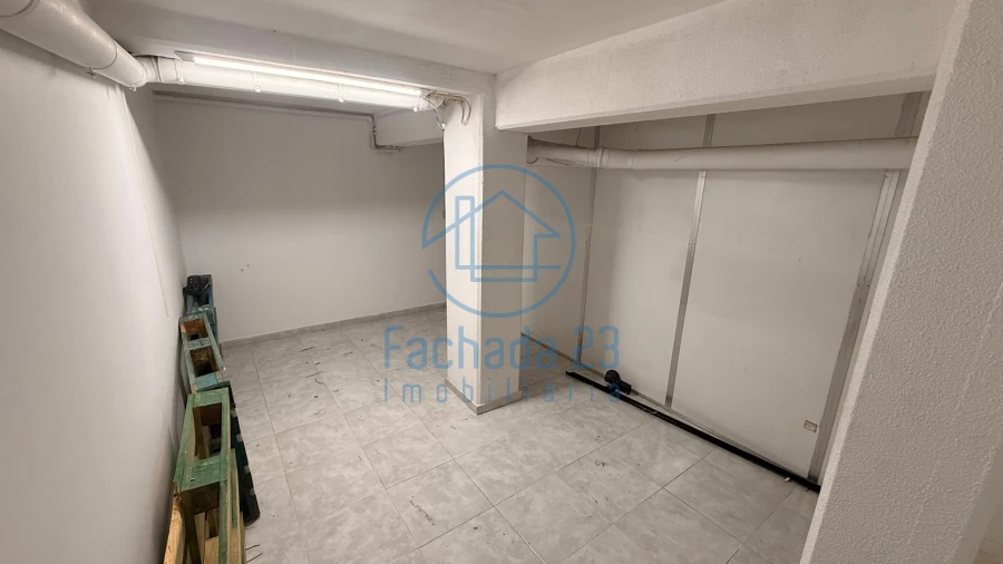 Negócio para Arrendamento em Matosinhos e Leça da Palmeira Foto 11