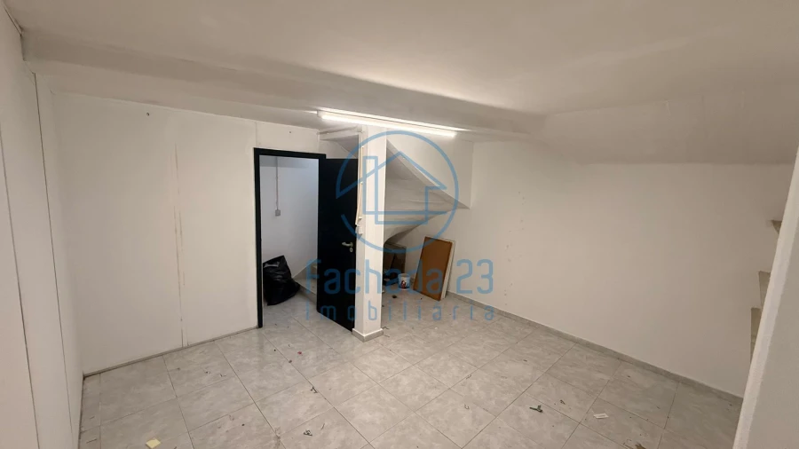Negócio para Arrendamento em Matosinhos e Leça da Palmeira Foto 7