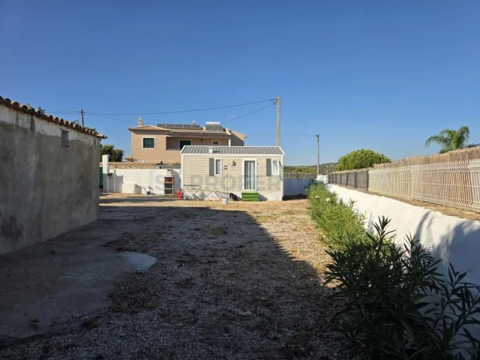 Terreno para Venda em Boliqueime Foto 33