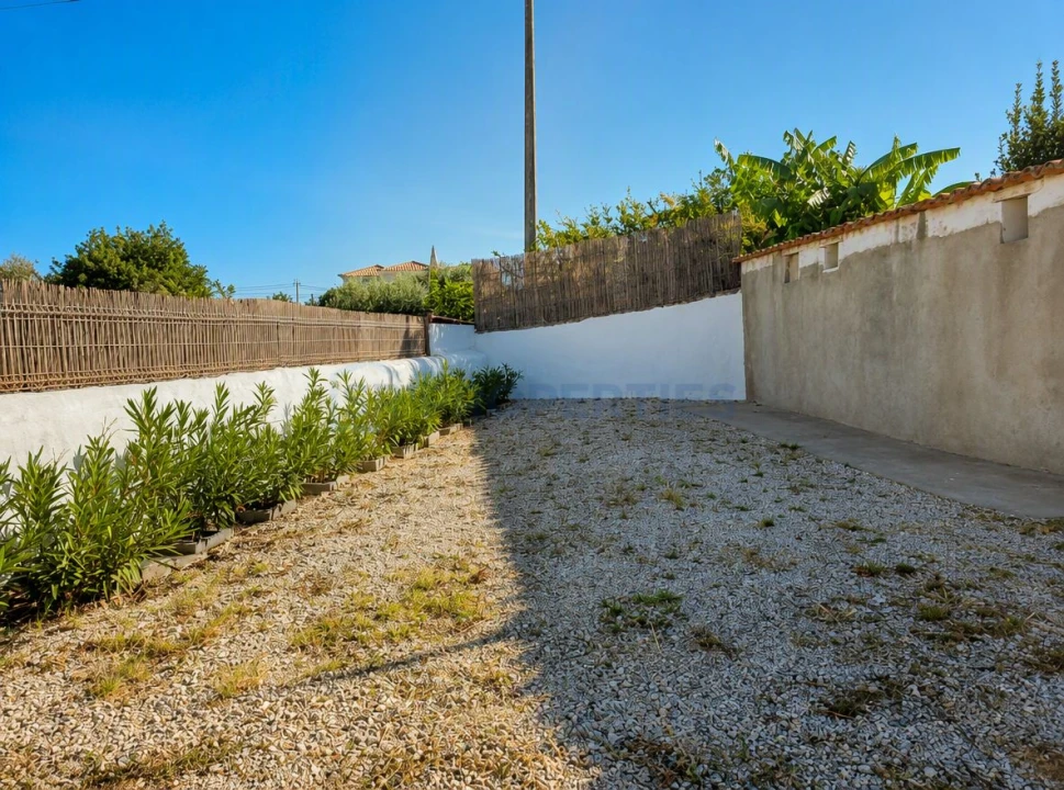 Terreno para Venda em Boliqueime Foto 2
