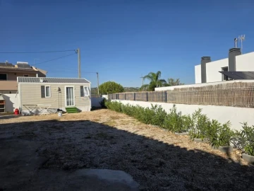 Terreno para Venda em Boliqueime