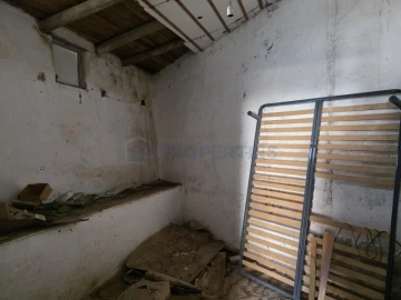 Terreno para Venda em Boliqueime