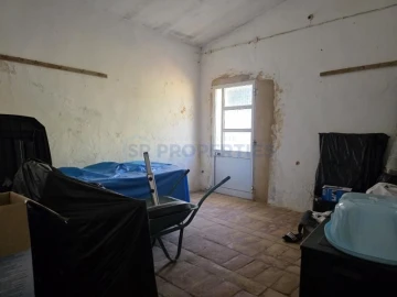 Terreno para Venda em Boliqueime