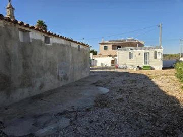 Terreno para Venda em Boliqueime
