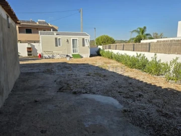 Terreno para Venda em Boliqueime