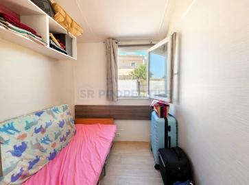 Terreno para Venda em Boliqueime