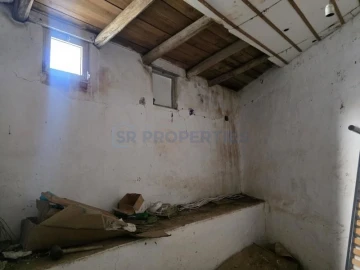 Terreno para Venda em Boliqueime