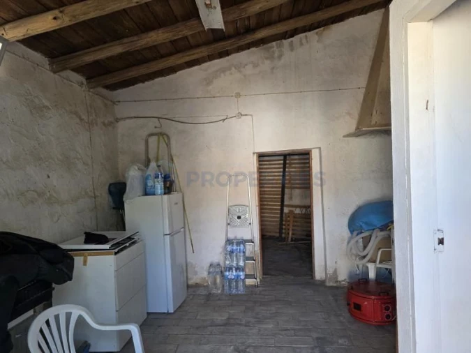 Terreno para Venda em Boliqueime Foto 19