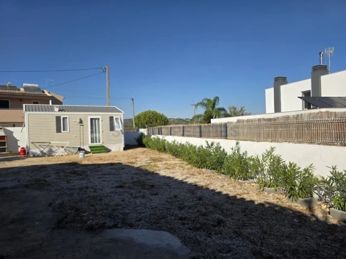 Terreno para Venda em Boliqueime Foto 32
