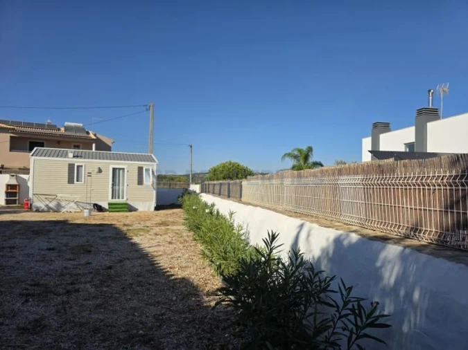 Terreno para Venda em Boliqueime Foto 34