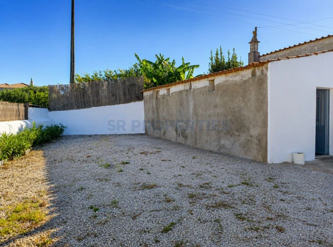 Terreno para Venda em Boliqueime Foto 17