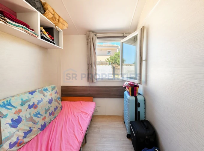Terreno para Venda em Boliqueime Foto 10