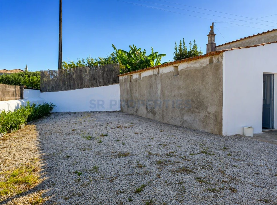 Terreno para Venda em Boliqueime Foto 17