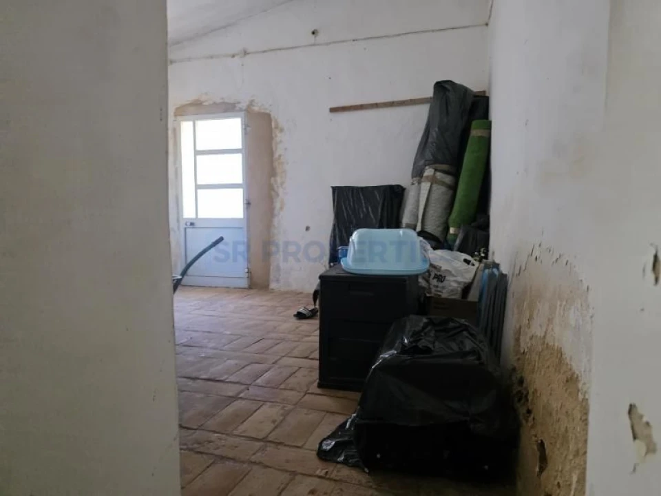 Terreno para Venda em Boliqueime Foto 26