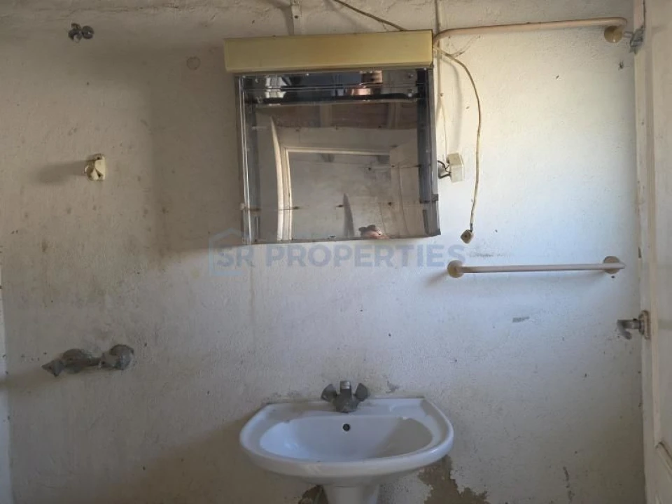 Terreno para Venda em Boliqueime Foto 20