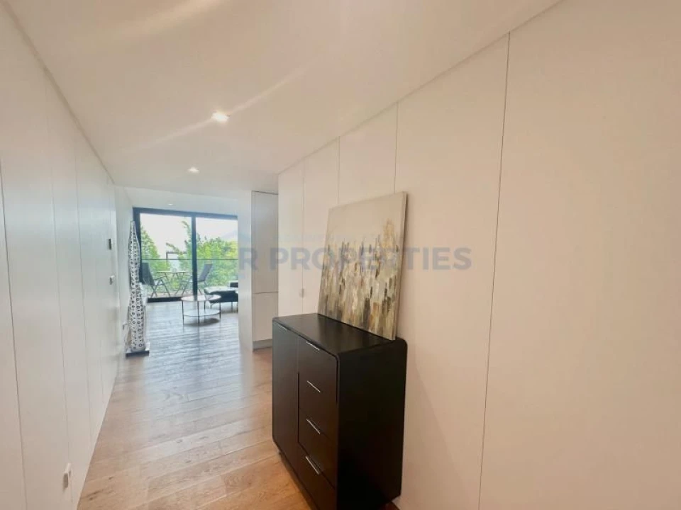 Apartamento T2 para Venda em Quarteira Foto 12
