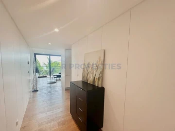 Apartamento T2 para Venda em Quarteira