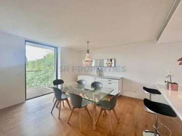 Apartamento T2 para Venda em Quarteira
