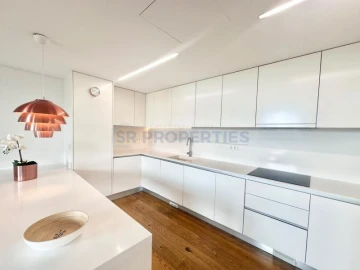 Apartamento T2 para Venda em Quarteira