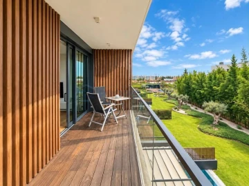 Apartamento T2 para Venda em Quarteira