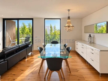 Apartamento T2 para Venda em Quarteira