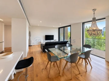Apartamento T2 para Venda em Quarteira