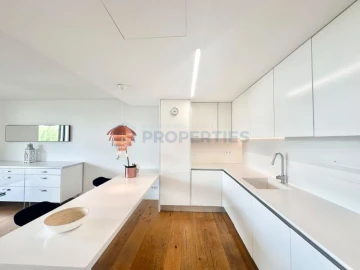 Apartamento T2 para Venda em Quarteira