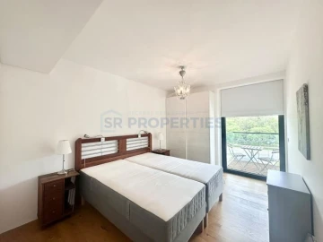 Apartamento T2 para Venda em Quarteira