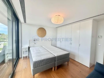 Apartamento T2 para Venda em Quarteira