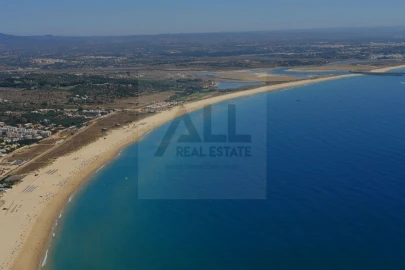 Apartamento T3 para Venda em Lagos (São Sebastião e Santa Maria)