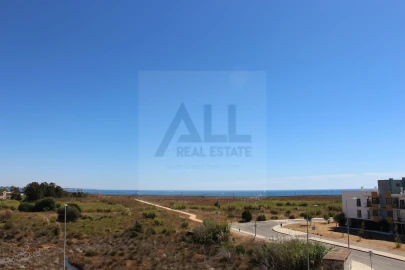 Apartamento T3 para Venda em Lagos (São Sebastião e Santa Maria)