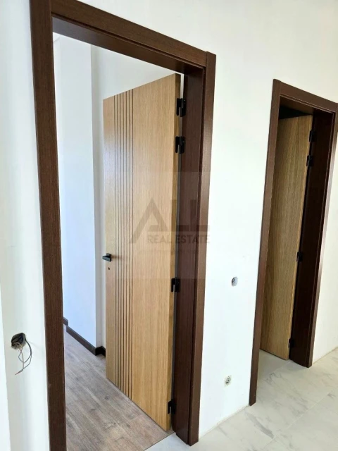 Apartamento T3 para Venda em Lagos (São Sebastião e Santa Maria)
