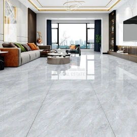 Apartamento T3 para Venda em Lagos (São Sebastião e Santa Maria)