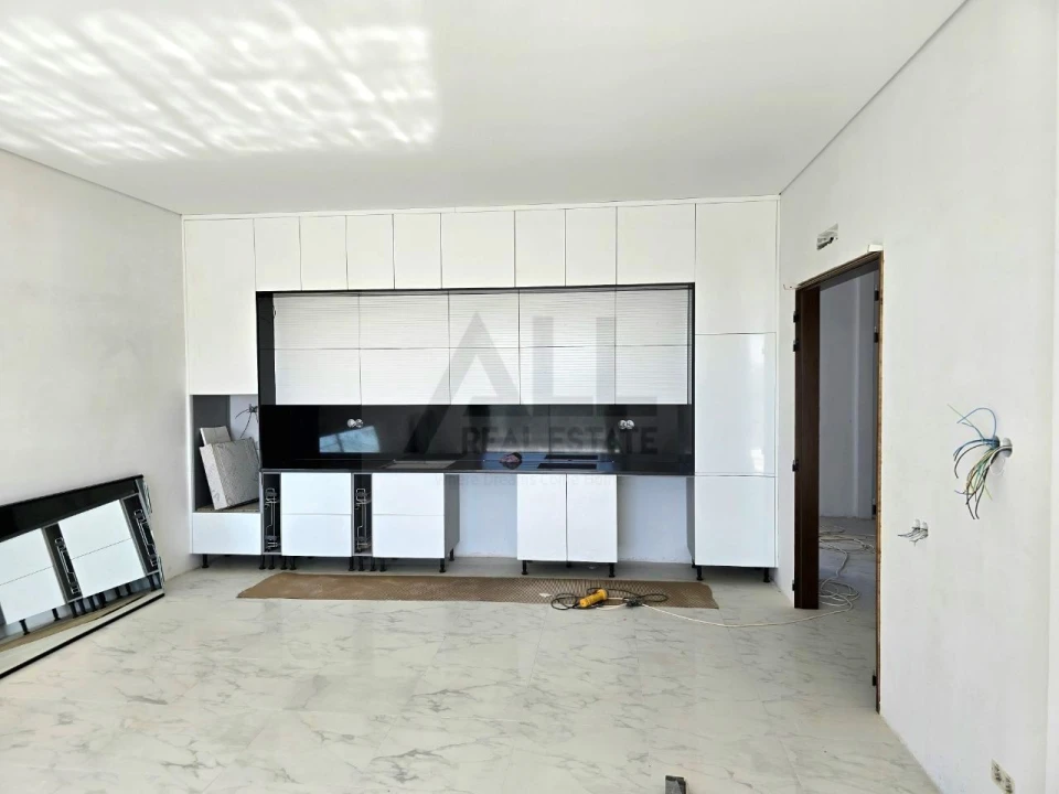 Apartamento T3 para Venda em Lagos (São Sebastião e Santa Maria) Foto 3