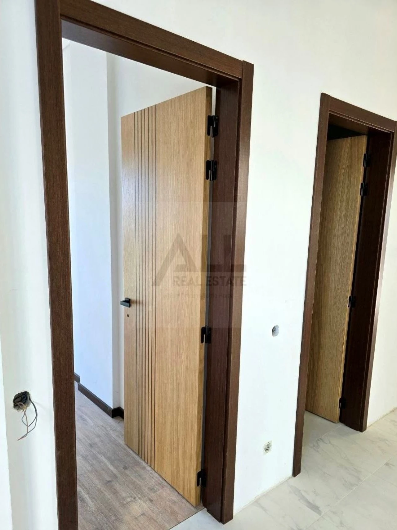 Apartamento T3 para Venda em Lagos (São Sebastião e Santa Maria) Foto 8