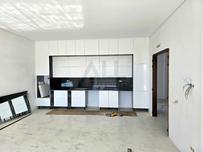 Apartamento T3 para Venda em Lagos (São Sebastião e Santa Maria) Foto 3
