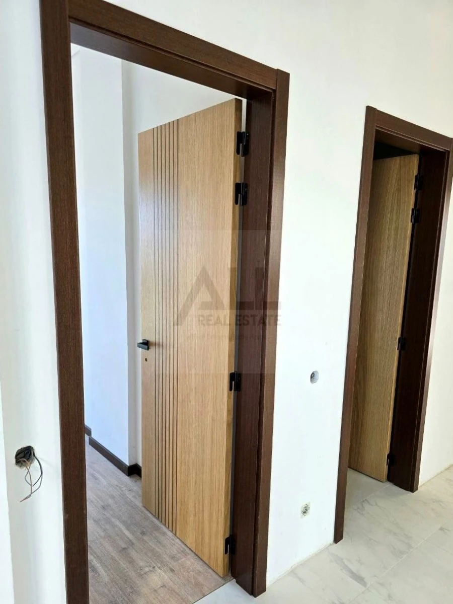 Apartamento T3 para Venda em Lagos (São Sebastião e Santa Maria) Foto 8