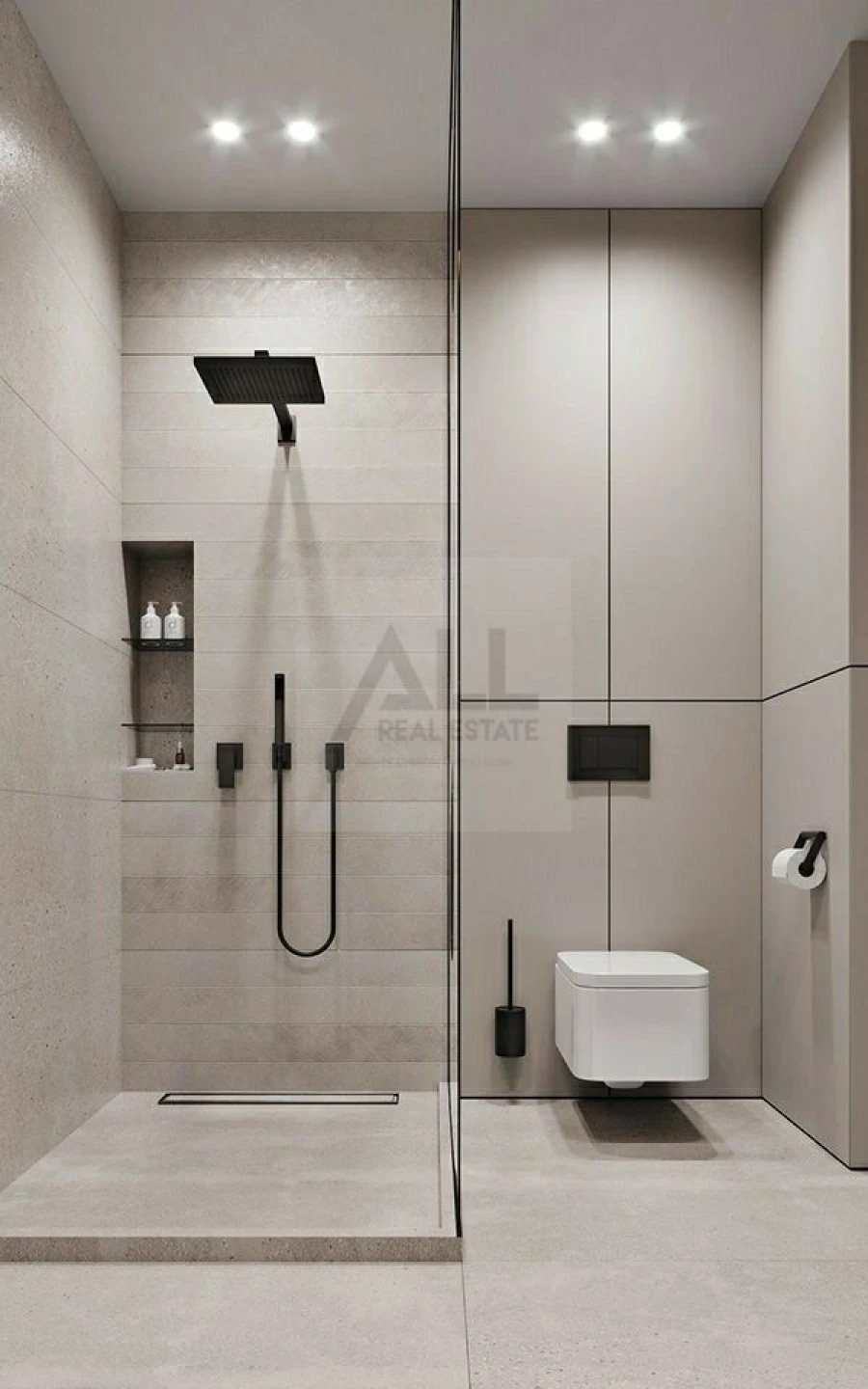 Apartamento T3 para Venda em Lagos (São Sebastião e Santa Maria) Foto 5