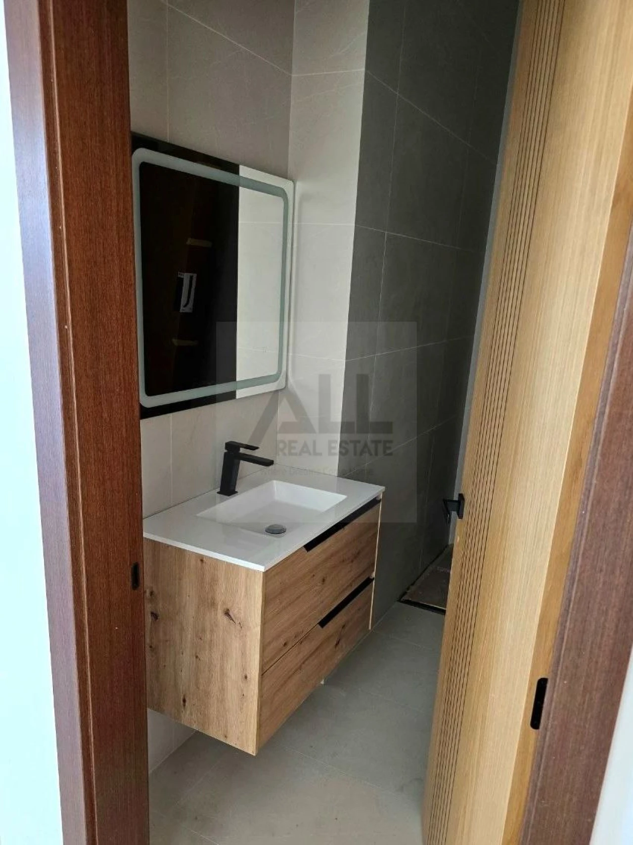 Apartamento T3 para Venda em Lagos (São Sebastião e Santa Maria) Foto 9