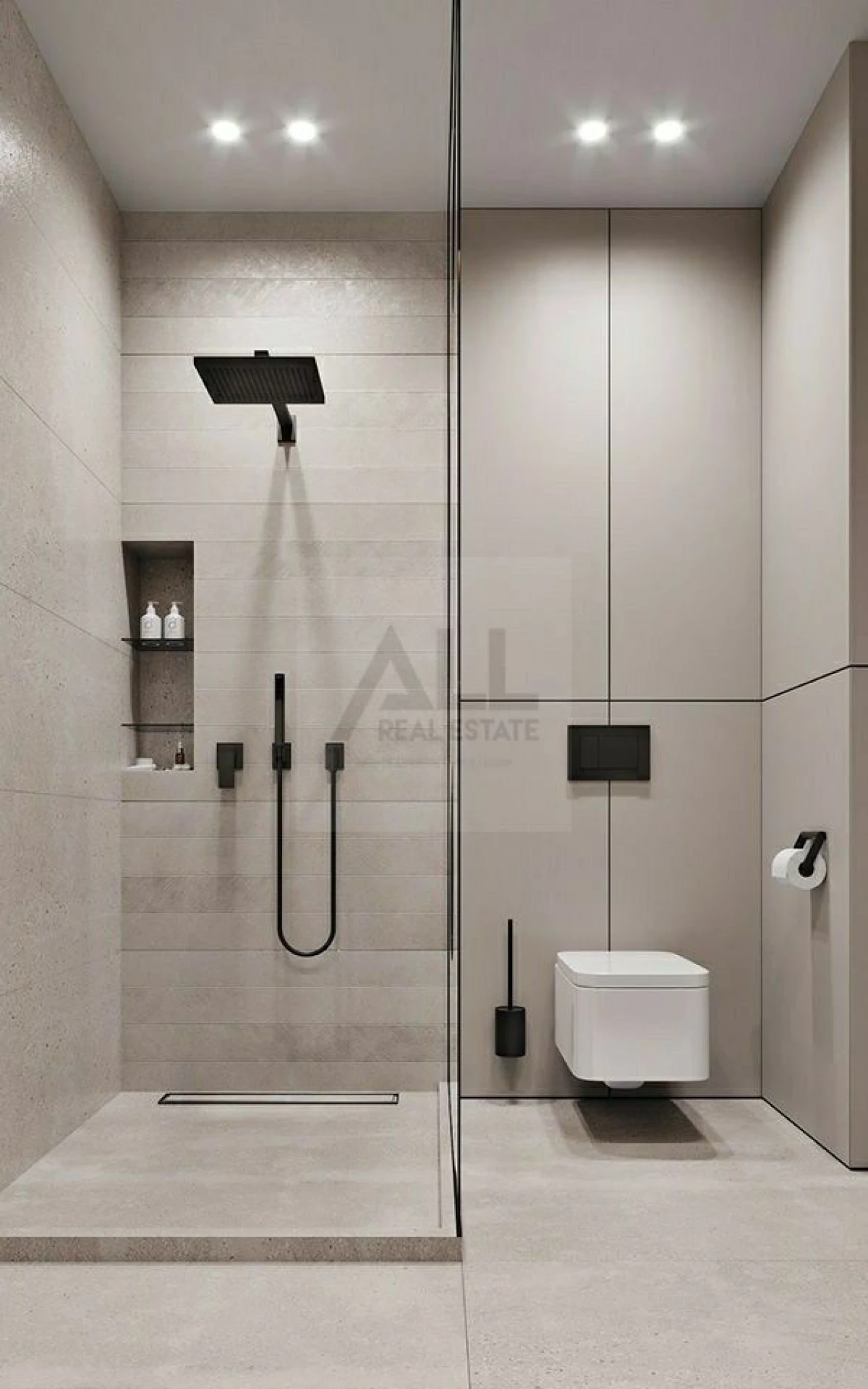 Apartamento T3 para Venda em Lagos (São Sebastião e Santa Maria) Foto 5