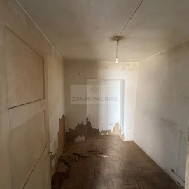 Moradia T1 para Venda em Lagos (São Sebastião e Santa Maria)