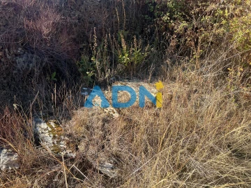 Terreno para Venda em Cebolais de Cima e Retaxo