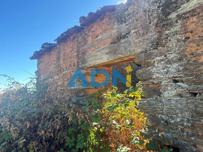 Terreno para Venda em Cebolais de Cima e Retaxo Foto 3