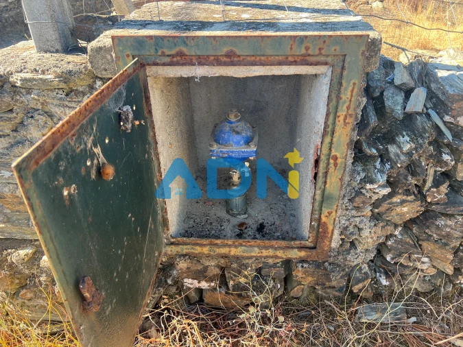Terreno para Venda em Cebolais de Cima e Retaxo Foto 34