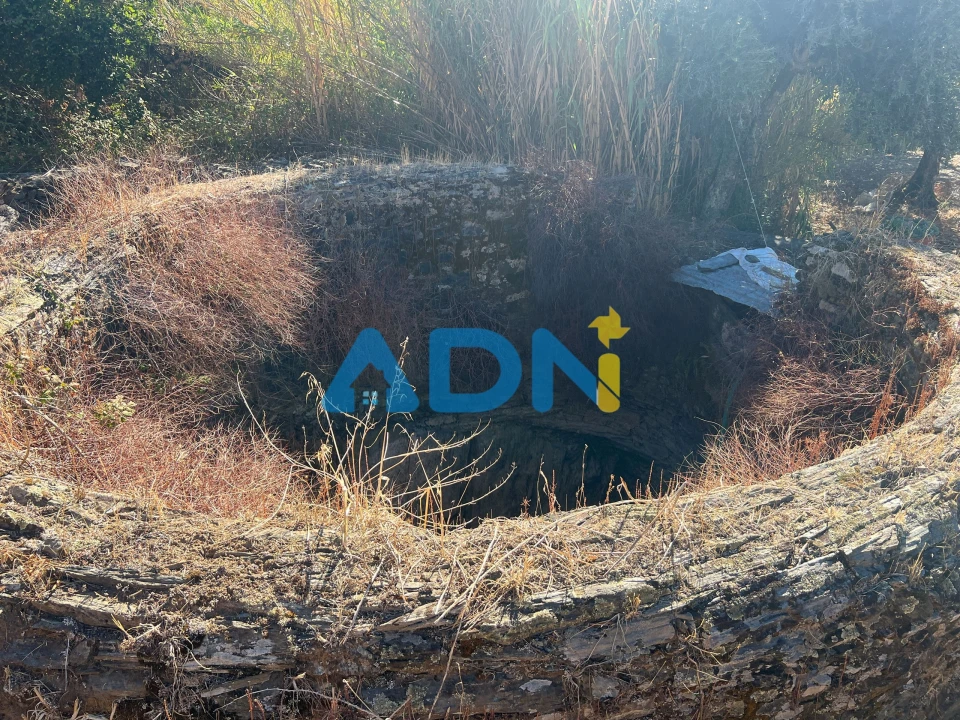 Terreno para Venda em Cebolais de Cima e Retaxo Foto 4