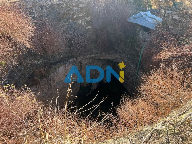 Terreno para Venda em Cebolais de Cima e Retaxo Foto 12